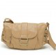 u6267本革 牛革 Natural バッグ u6267本革 牛革 Natural バッグ