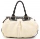 u4099本革 牛革 Natural バッグ u4099本革 牛革 Natural バッグ